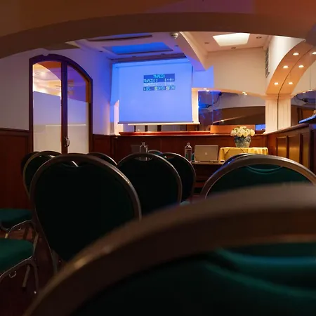 Hotel Iris-3
